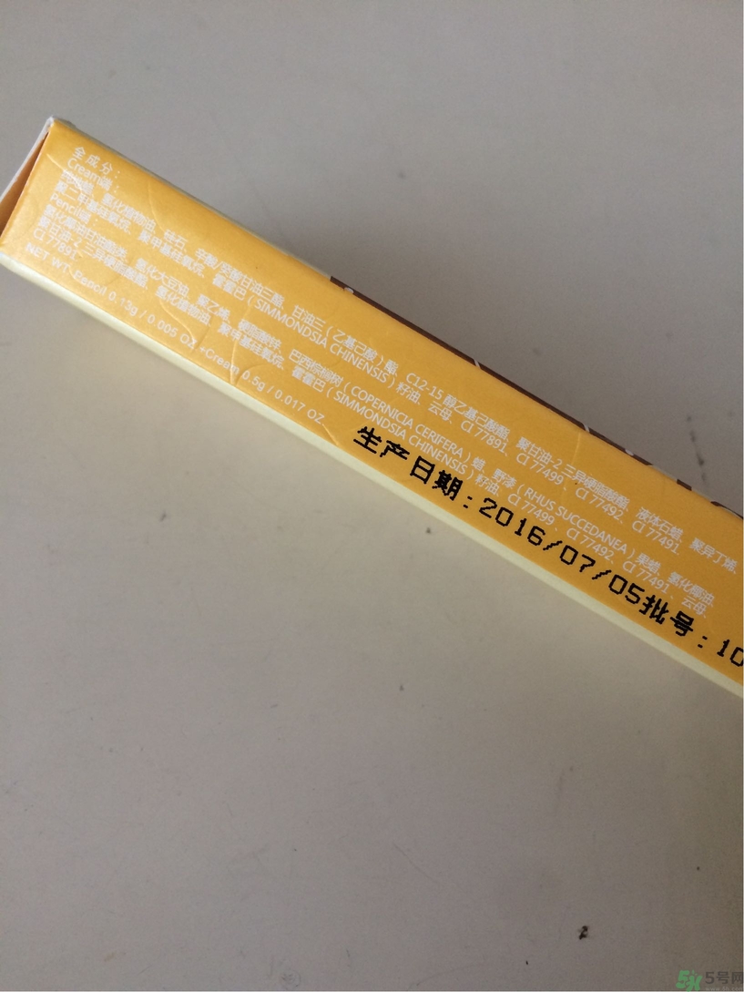 solone����ü�ʱ���ô��?˿������ü�ʱʺ�����?